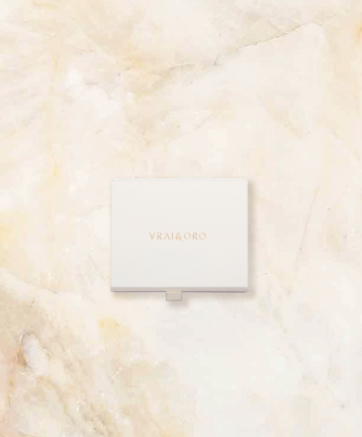 packaging-marble